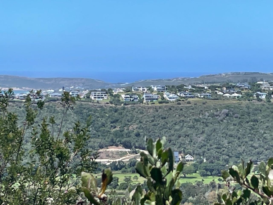 Commercial Property for Sale in Schoongezicht Western Cape